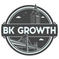 BK Growth