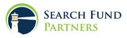 Search Fund Partners