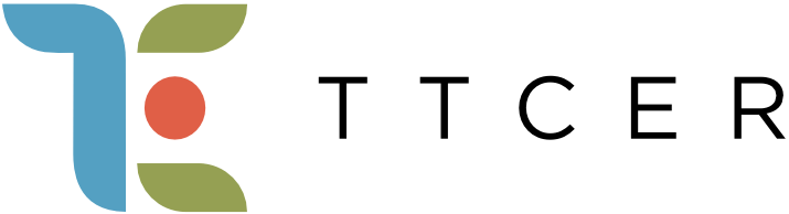 TTCER_logo